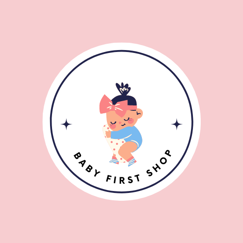 babyfirstshop.shop